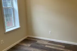 2212 N Sydenham St, Philadelphia, PA 19132 - Photo 37