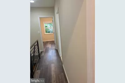 2212 N Sydenham Street, Philadelphia, PA 19132 - Photo 45