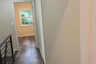 2212 N Sydenham St, Philadelphia, PA 19132 - Photo 45