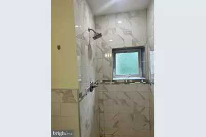 2212 N Sydenham Street, Philadelphia, PA 19132 - Photo 33