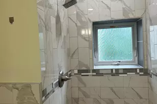 2212 N Sydenham St, Philadelphia, PA 19132 - Photo 33