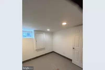 2212 N Sydenham Street, Philadelphia, PA 19132 - Photo 7