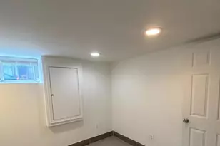 2212 N Sydenham St, Philadelphia, PA 19132 - Photo 7