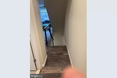 2212 N Sydenham Street, Philadelphia, PA 19132 - Photo 17