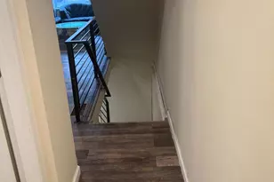 2212 N Sydenham St, Philadelphia, PA 19132 - Photo 17