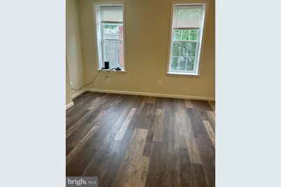 2212 N Sydenham Street, Philadelphia, PA 19132 - Photo 39