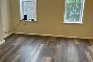 2212 N Sydenham St, Philadelphia, PA 19132 - Photo 39