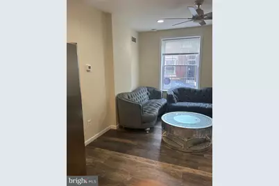 2212 N Sydenham Street, Philadelphia, PA 19132 - Photo 21