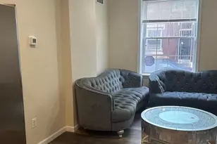 2212 N Sydenham St, Philadelphia, PA 19132 - Photo 21