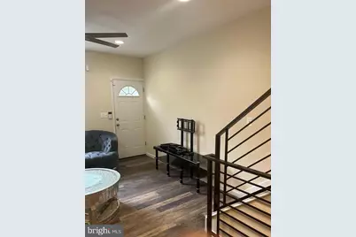 2212 N Sydenham Street, Philadelphia, PA 19132 - Photo 23