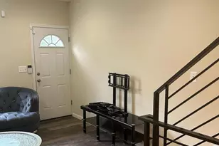 2212 N Sydenham St, Philadelphia, PA 19132 - Photo 23