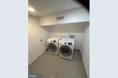 2212 N Sydenham Street, Philadelphia, PA 19132 - Photo 9