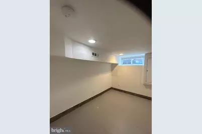 2212 N Sydenham Street, Philadelphia, PA 19132 - Photo 11