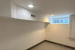 2212 N Sydenham St, Philadelphia, PA 19132 - Photo 11