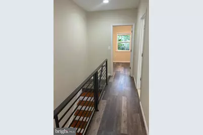 2212 N Sydenham Street, Philadelphia, PA 19132 - Photo 43