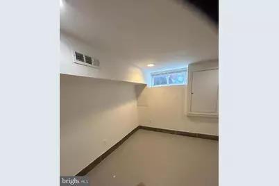 2212 N Sydenham Street, Philadelphia, PA 19132 - Photo 3