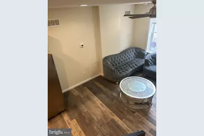 2212 N Sydenham Street, Philadelphia, PA 19132 - Photo 49