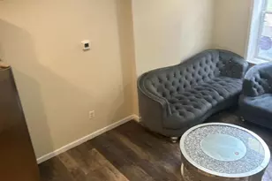 2212 N Sydenham St, Philadelphia, PA 19132 - Photo 49