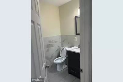 2212 N Sydenham Street, Philadelphia, PA 19132 - Photo 31