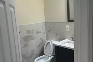 2212 N Sydenham St, Philadelphia, PA 19132 - Photo 31