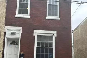 2212 N Sydenham St, Philadelphia, PA 19132 - Photo 53