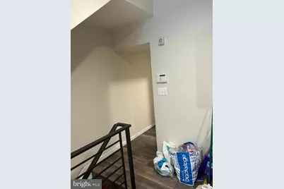 2212 N Sydenham Street, Philadelphia, PA 19132 - Photo 15