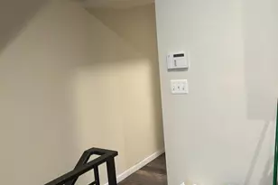 2212 N Sydenham St, Philadelphia, PA 19132 - Photo 15