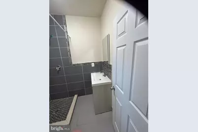 2212 N Sydenham Street, Philadelphia, PA 19132 - Photo 13