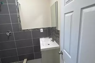 2212 N Sydenham St, Philadelphia, PA 19132 - Photo 13