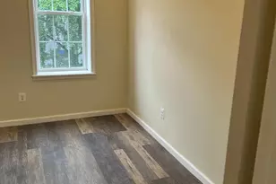 2212 N Sydenham St, Philadelphia, PA 19132 - Photo 41