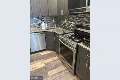 2212 N Sydenham Street, Philadelphia, PA 19132 - Photo 5