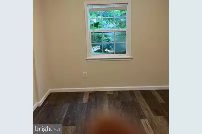 2212 N Sydenham Street, Philadelphia, PA 19132 - Photo 29