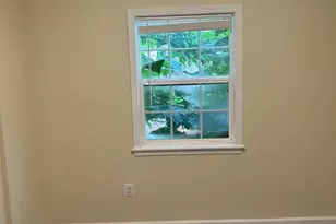 2212 N Sydenham St, Philadelphia, PA 19132 - Photo 29