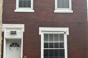 2212 N Sydenham St, Philadelphia, PA 19132 - Photo 1