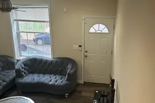 2212 N Sydenham St, Philadelphia, PA 19132 - Photo 51