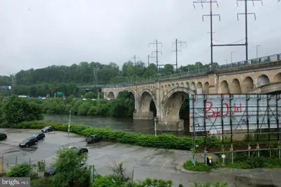 4444 Main Street #E, Philadelphia, PA 19127 - Photo 13