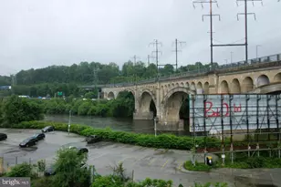 4444 Main St, Philadelphia, PA 19127 - Photo 13