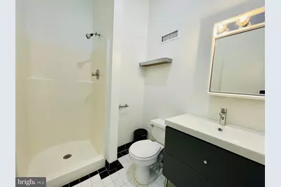 4444 Main Street #E, Philadelphia, PA 19127 - Photo 9