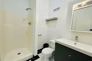 4444 Main St, Philadelphia, PA 19127 - Photo 9