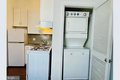 4444 Main Street #E, Philadelphia, PA 19127 - Photo 5