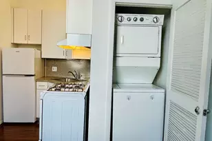 4444 Main St, Philadelphia, PA 19127 - Photo 5