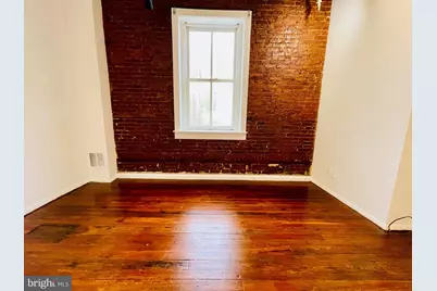 4444 Main Street #E, Philadelphia, PA 19127 - Photo 3