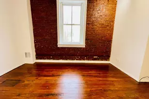 4444 Main St, Philadelphia, PA 19127 - Photo 3