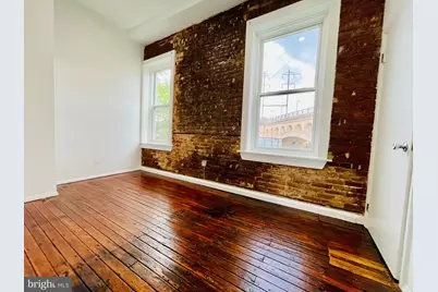 4444 Main Street #E, Philadelphia, PA 19127 - Photo 7