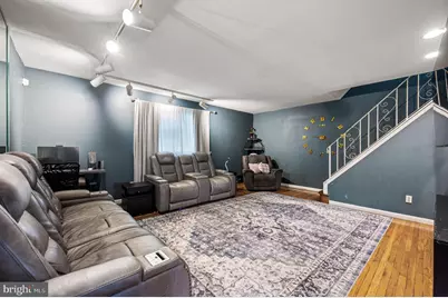 358 Tomlinson Terrace, Philadelphia, PA 19116 - Photo 5