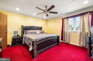 358 Tomlinson Terrace, Philadelphia, PA 19116 - Photo 17