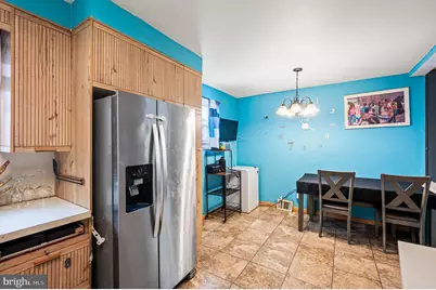 358 Tomlinson Terrace, Philadelphia, PA 19116 - Photo 11