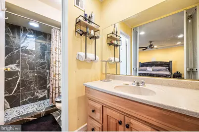 358 Tomlinson Terrace, Philadelphia, PA 19116 - Photo 19