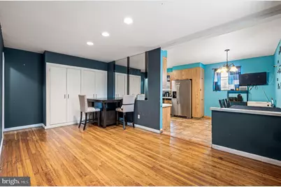 358 Tomlinson Terrace, Philadelphia, PA 19116 - Photo 7