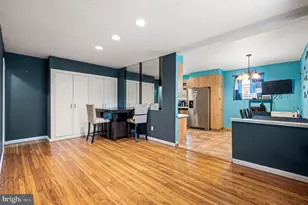 358 Tomlinson Terrace, Philadelphia, PA 19116 - Photo 7